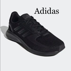 Adidas sneakers